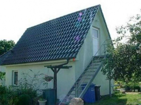 Ruegen_Fewo 41, Rambin